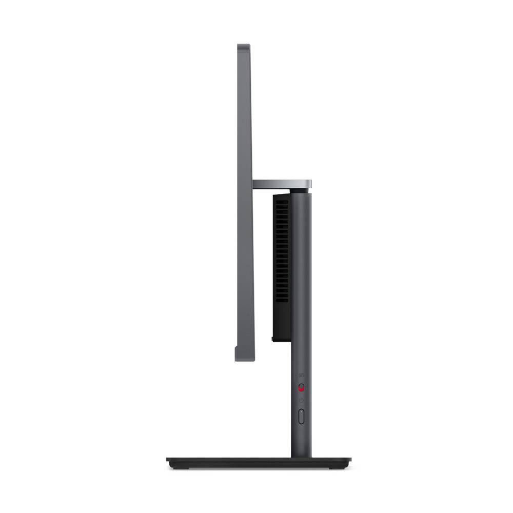 93092 - LENOVO 12SD0005IX - InfinityMarket - cometa - 