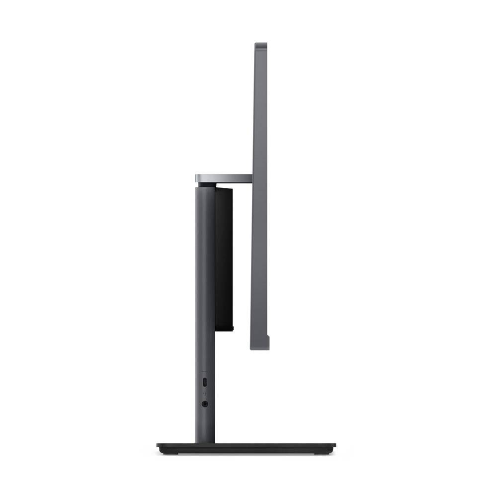 93094 - LENOVO 12SD000QIX - InfinityMarket - cometa - 