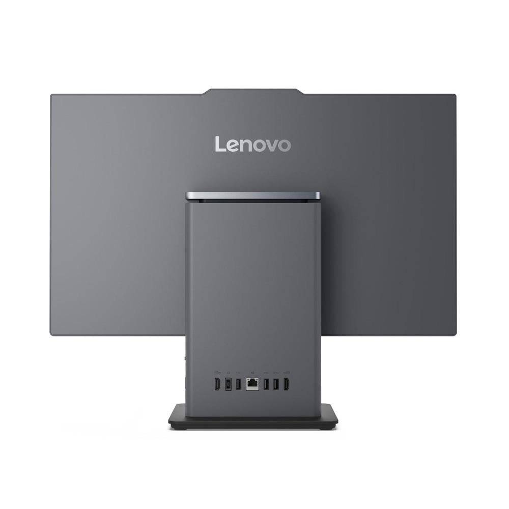 93094 - LENOVO 12SD000QIX - InfinityMarket - cometa - 