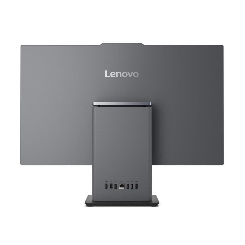 93098 - LENOVO 12SB000FIX - InfinityMarket - cometa - 