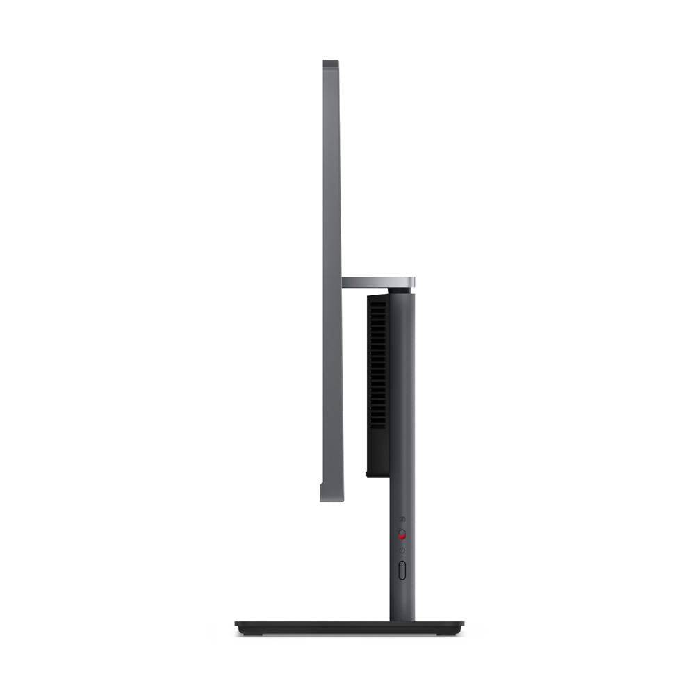 93099 - LENOVO 12SB000LIX - InfinityMarket - cometa - 
