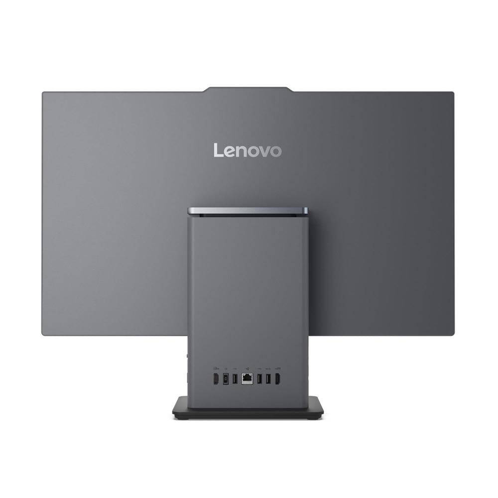 93101 - LENOVO 12SB0007IX - InfinityMarket - cometa - 