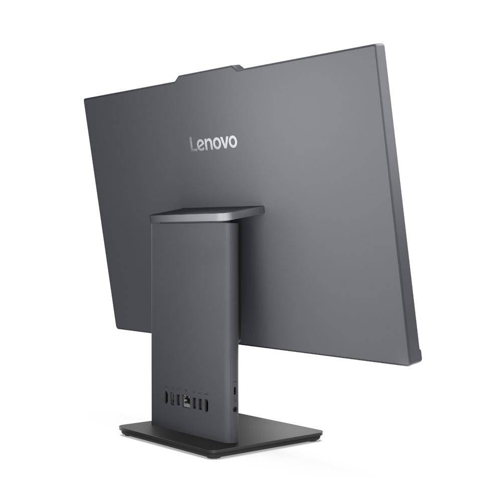 93101 - LENOVO 12SB0007IX - InfinityMarket - cometa - 