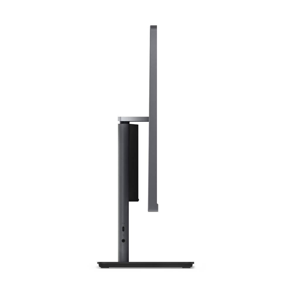 93101 - LENOVO 12SB0007IX - InfinityMarket - cometa - 