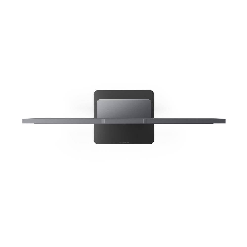 93101 - LENOVO 12SB0007IX - InfinityMarket - cometa - 
