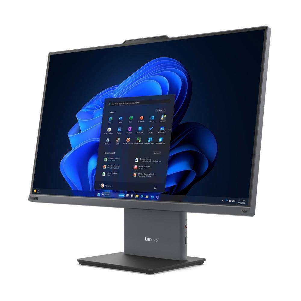 93101 - LENOVO 12SB0007IX - InfinityMarket - cometa - 