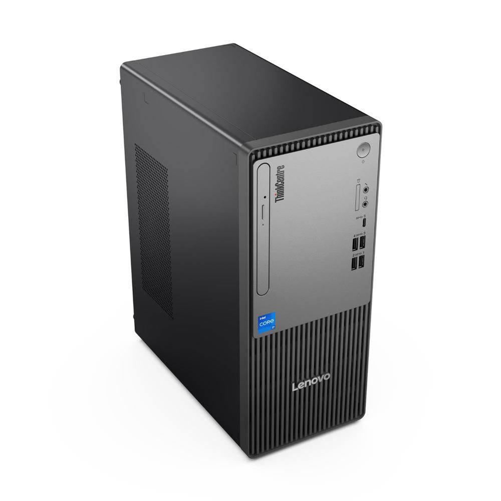 93103 - LENOVO 12UD000XIX - InfinityMarket - cometa - 
