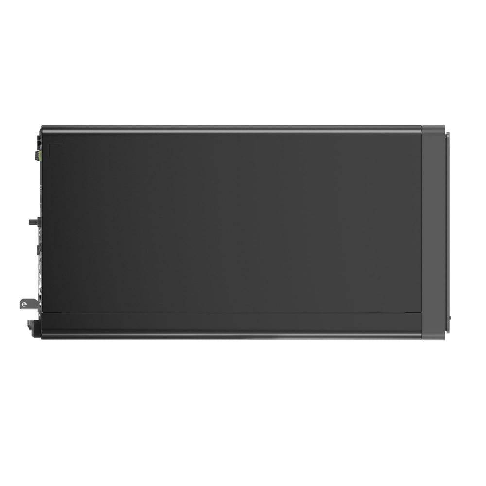 93103 - LENOVO 12UD000XIX - InfinityMarket - cometa - 