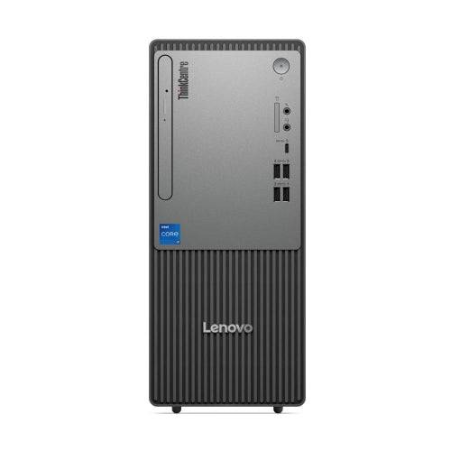 93103 - LENOVO 12UD000XIX - InfinityMarket - cometa - 