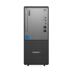93103 - LENOVO 12UD000XIX - InfinityMarket - cometa - 