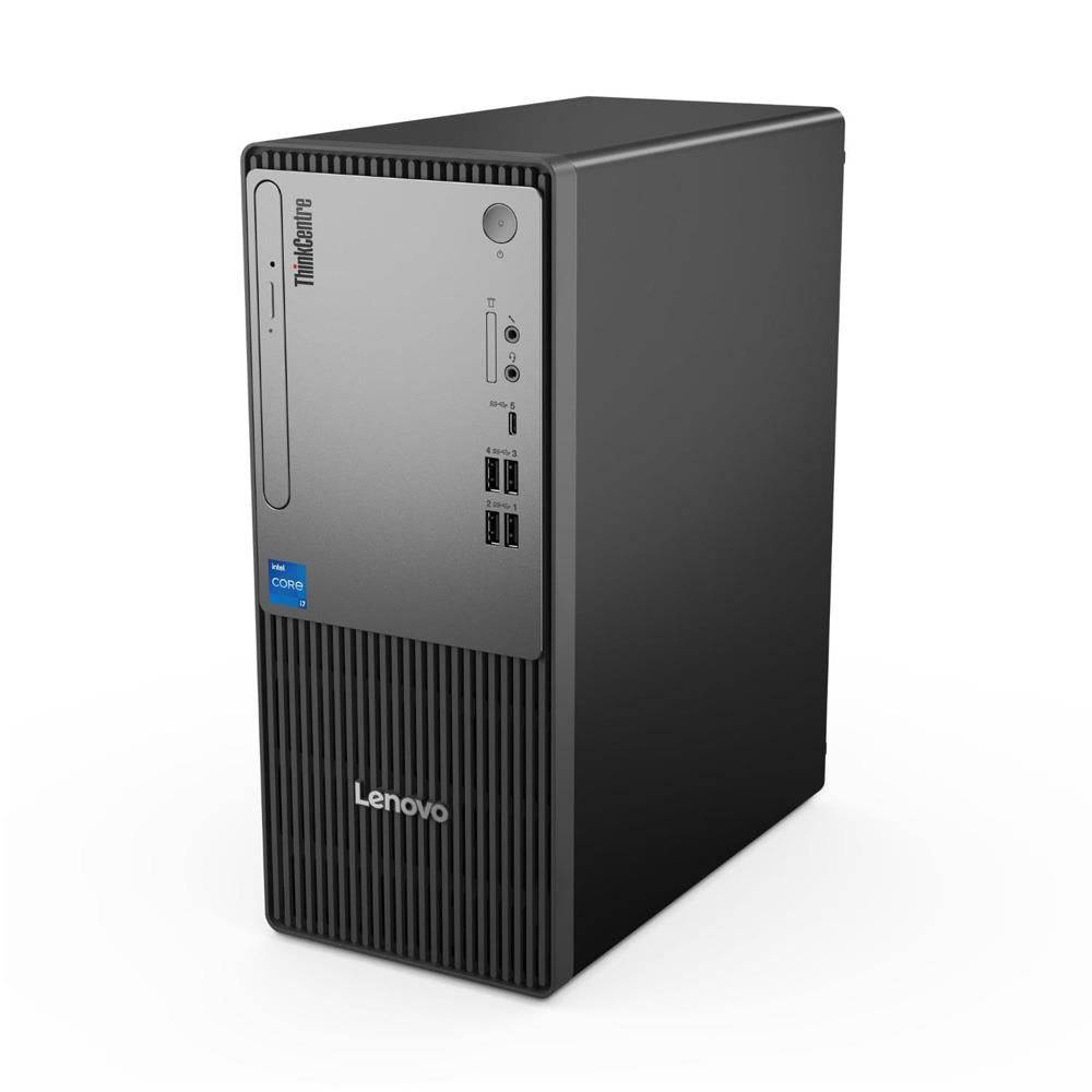 93103 - LENOVO 12UD000XIX - InfinityMarket - cometa - 