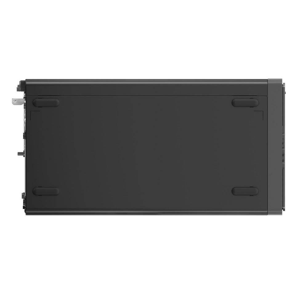 93103 - LENOVO 12UD000XIX - InfinityMarket - cometa - 