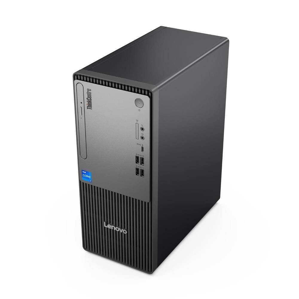 93103 - LENOVO 12UD000XIX - InfinityMarket - cometa - 