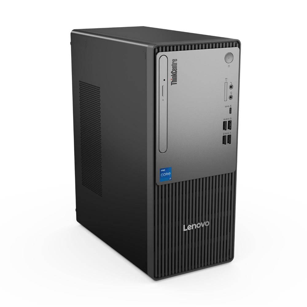 93103 - LENOVO 12UD000XIX - InfinityMarket - cometa - 