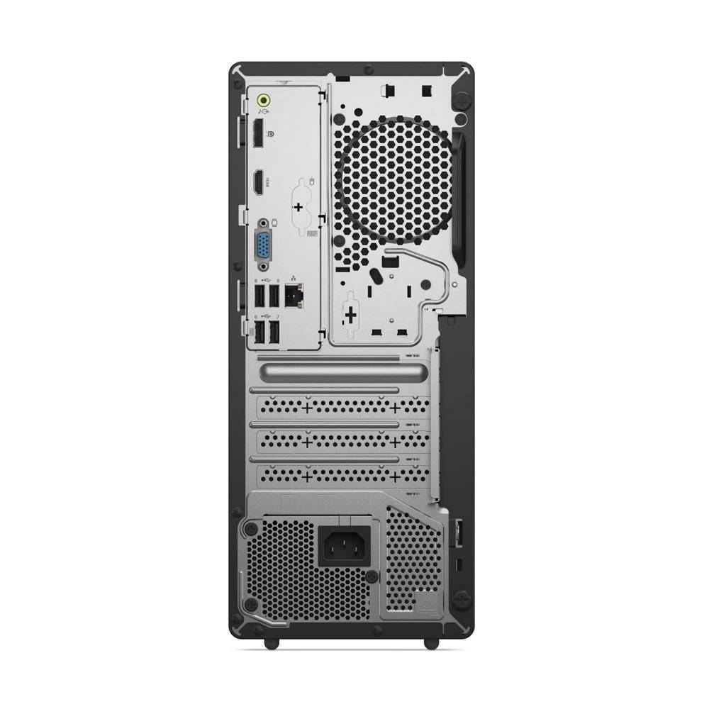 93103 - LENOVO 12UD000XIX - InfinityMarket - cometa - 