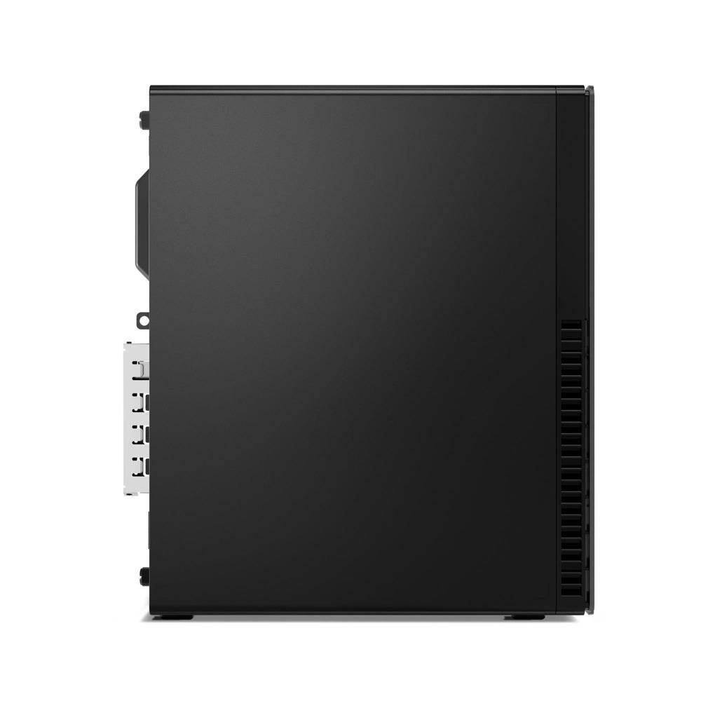 93104 - LENOVO 12TA0005IX - InfinityMarket - cometa - 