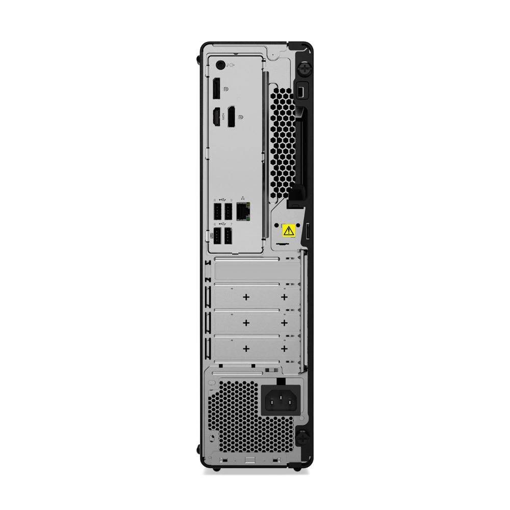 93104 - LENOVO 12TA0005IX - InfinityMarket - cometa - 