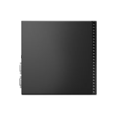 Parte superiore del LENOVO 93106 - LENOVO 11JN009DIX, superficie liscia e minimalista per un design moderno e funzionale.