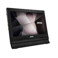 93137 - MSI PRO 16T 10M-267XIT