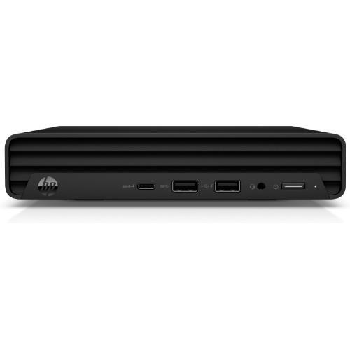 93141 - HP 937M1EA - InfinityMarket - cometa - 