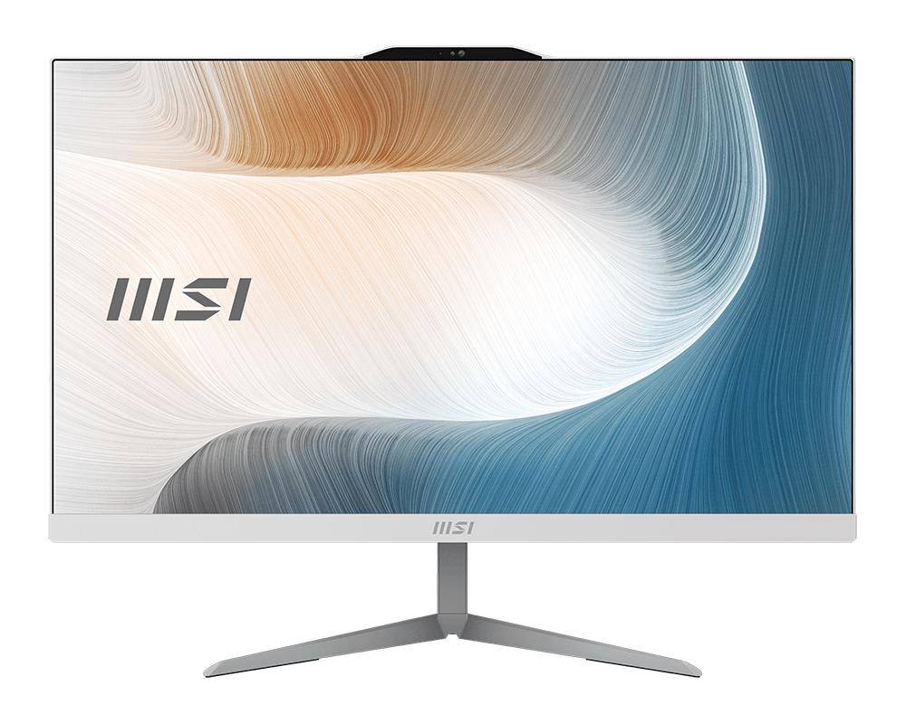 93143 - MSI AM242 12M - 637IT - InfinityMarket - cometa - 