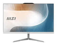 93143 - MSI AM242 12M - 637IT - InfinityMarket - cometa - 