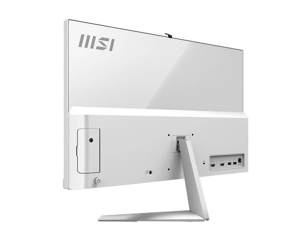 93143 - MSI AM242 12M - 637IT - InfinityMarket - cometa - 