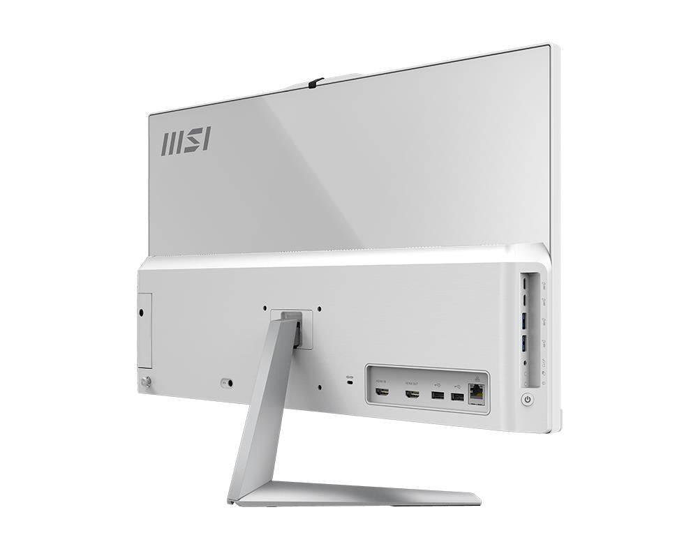 93143 - MSI AM242 12M - 637IT - InfinityMarket - cometa - 