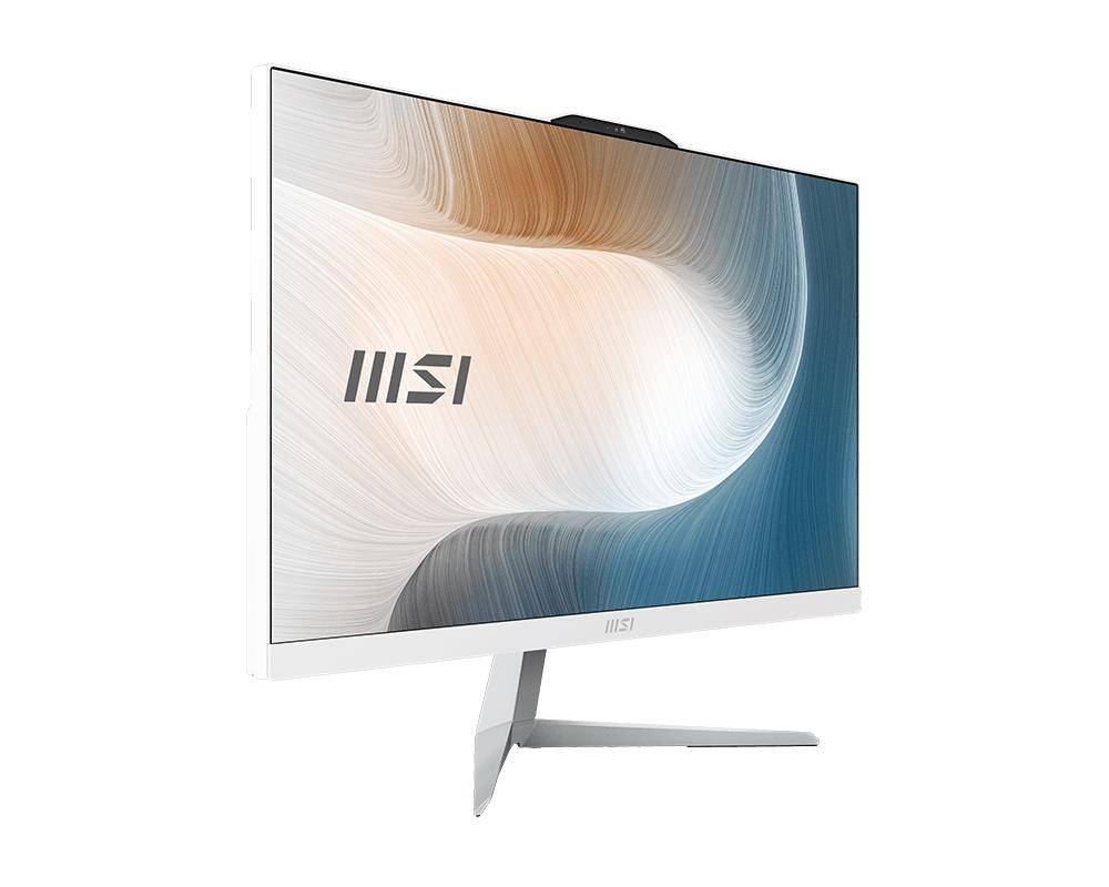 93143 - MSI AM242 12M - 637IT - InfinityMarket - cometa - 