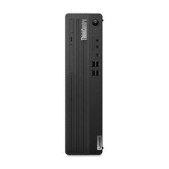 Computer Lenovo 93241 - LENOVO 12U8001LIX vista frontale con porte USB e audio su InfinityMarket categoria computer