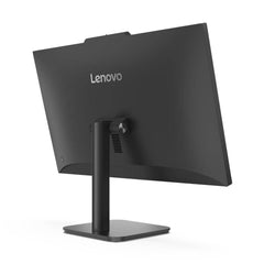 93243 - LENOVO 13BE001JIX - InfinityMarket - cometa - 