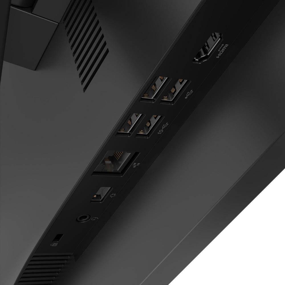 93243 - LENOVO 13BE001JIX - InfinityMarket - cometa - 
