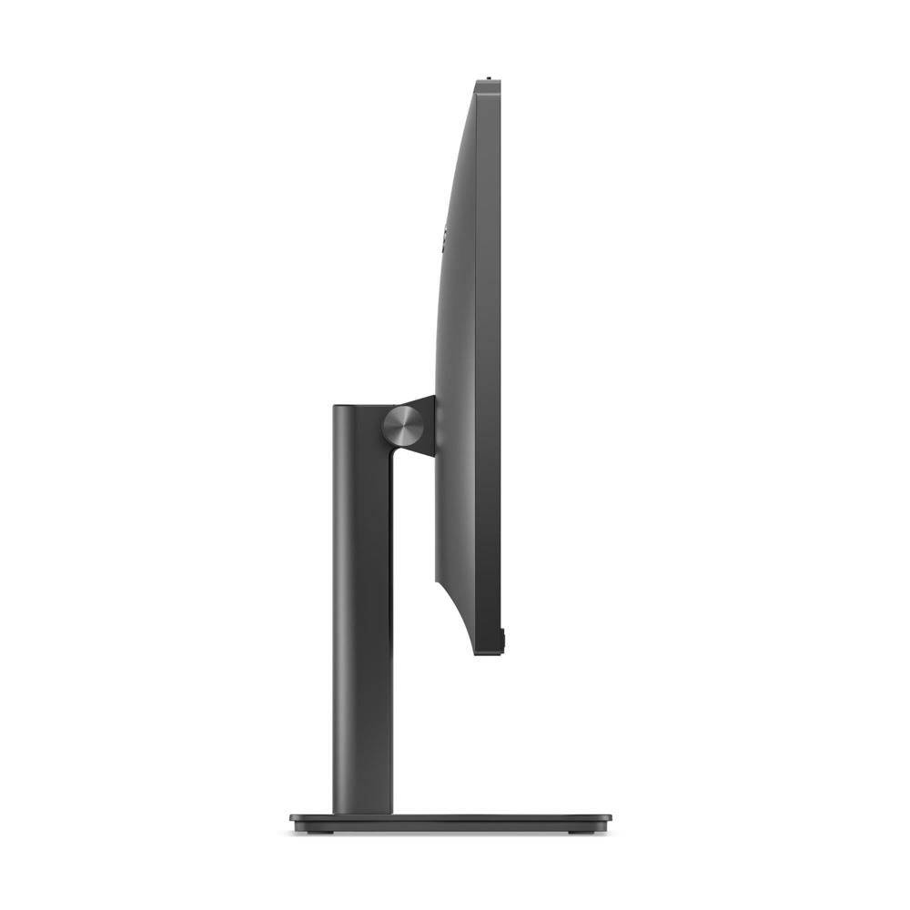 93243 - LENOVO 13BE001JIX - InfinityMarket - cometa - 