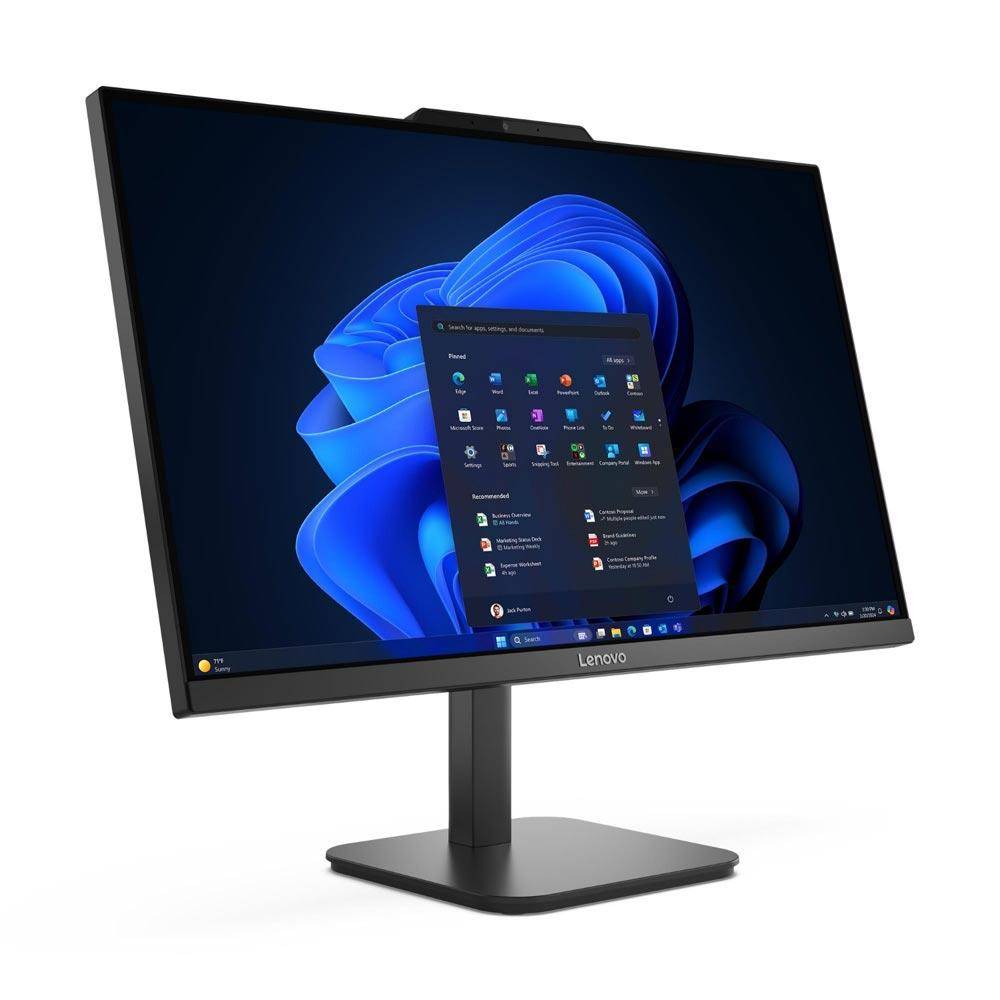 93243 - LENOVO 13BE001JIX - InfinityMarket - cometa - 