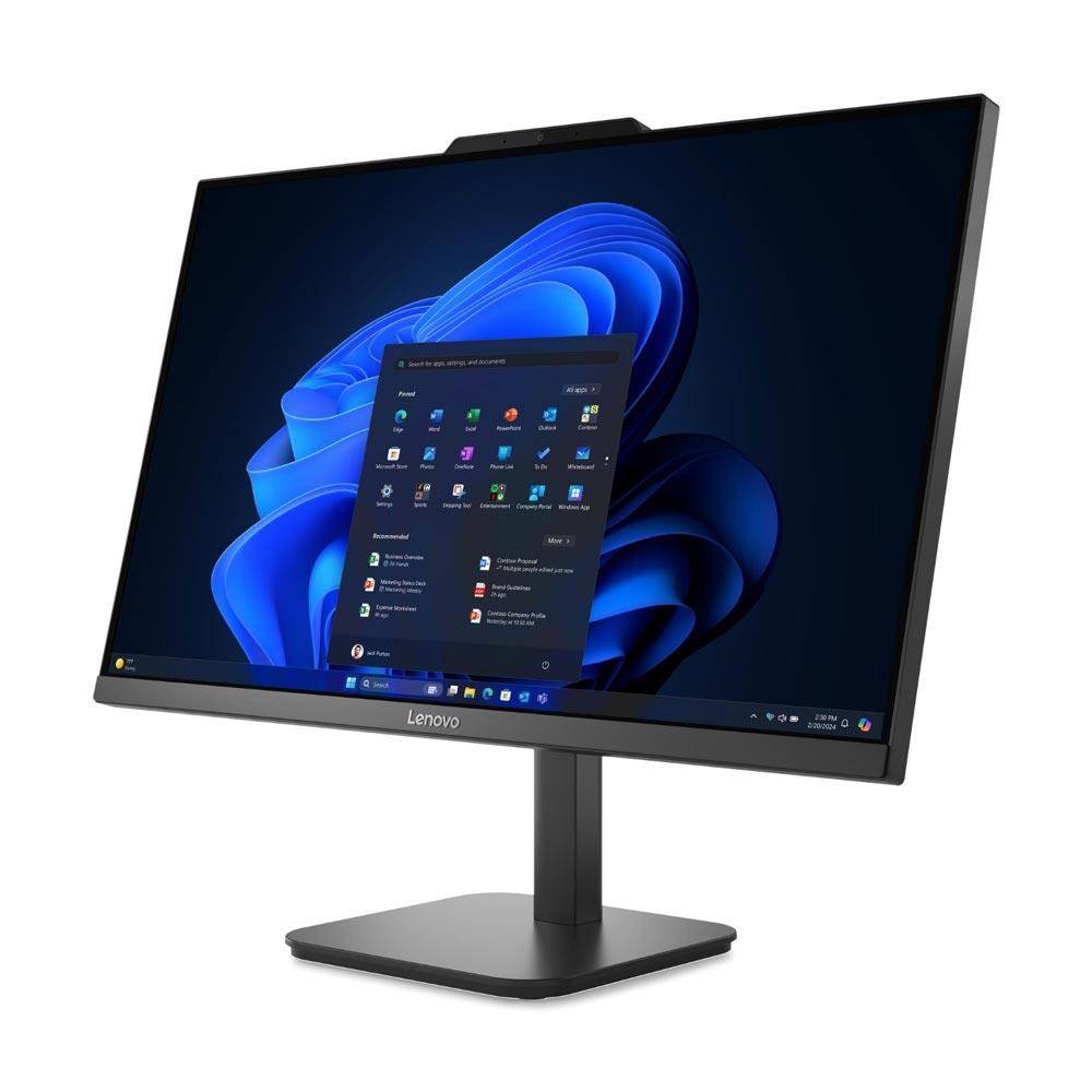 93243 - LENOVO 13BE001JIX - InfinityMarket - cometa - 