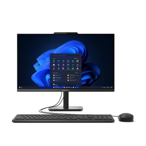 93243 - LENOVO 13BE001JIX - InfinityMarket - cometa - 