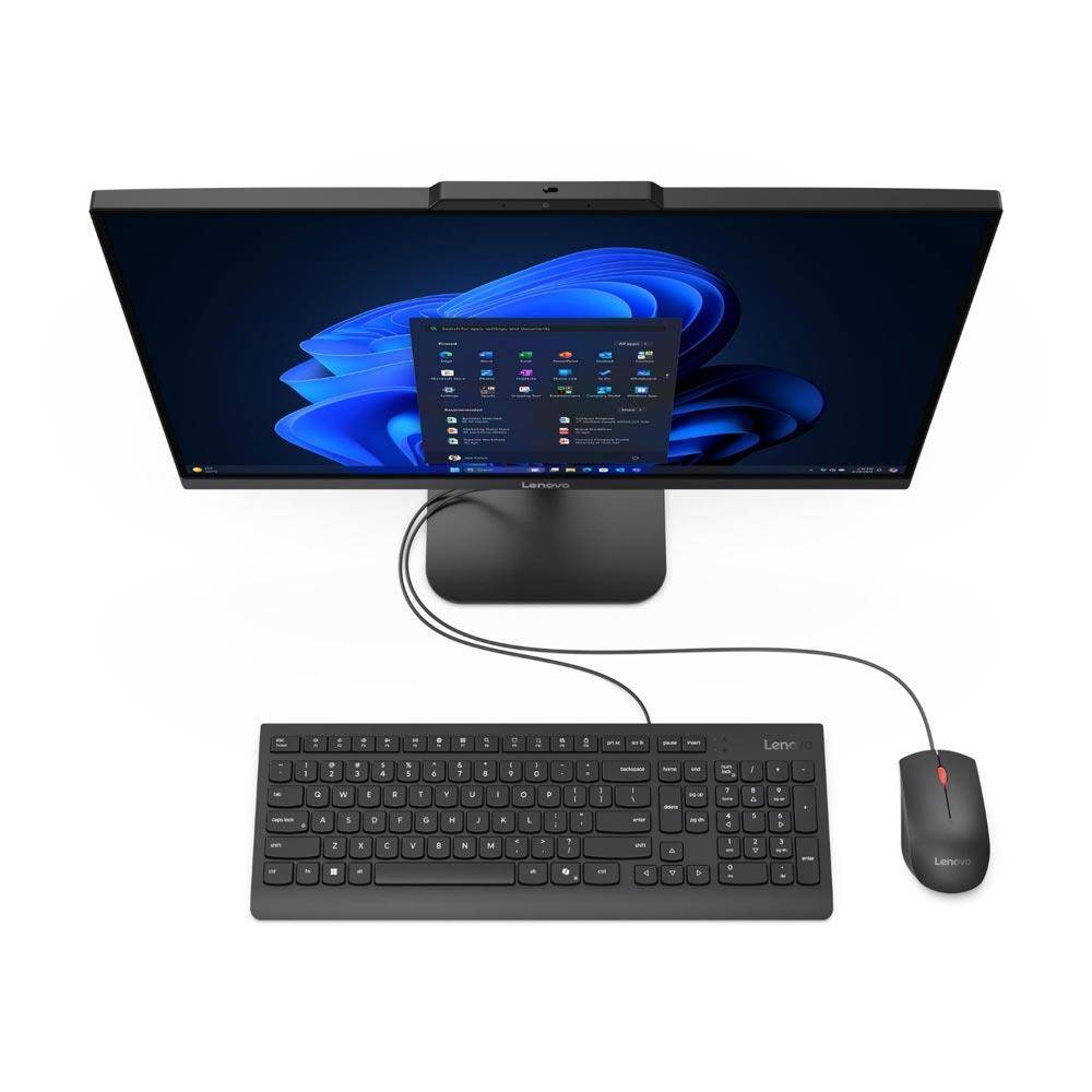 93243 - LENOVO 13BE001JIX - InfinityMarket - cometa - 