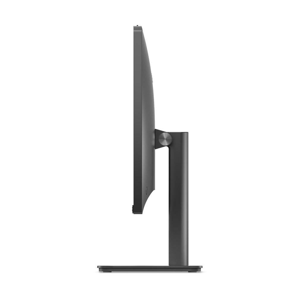 93243 - LENOVO 13BE001JIX - InfinityMarket - cometa - 