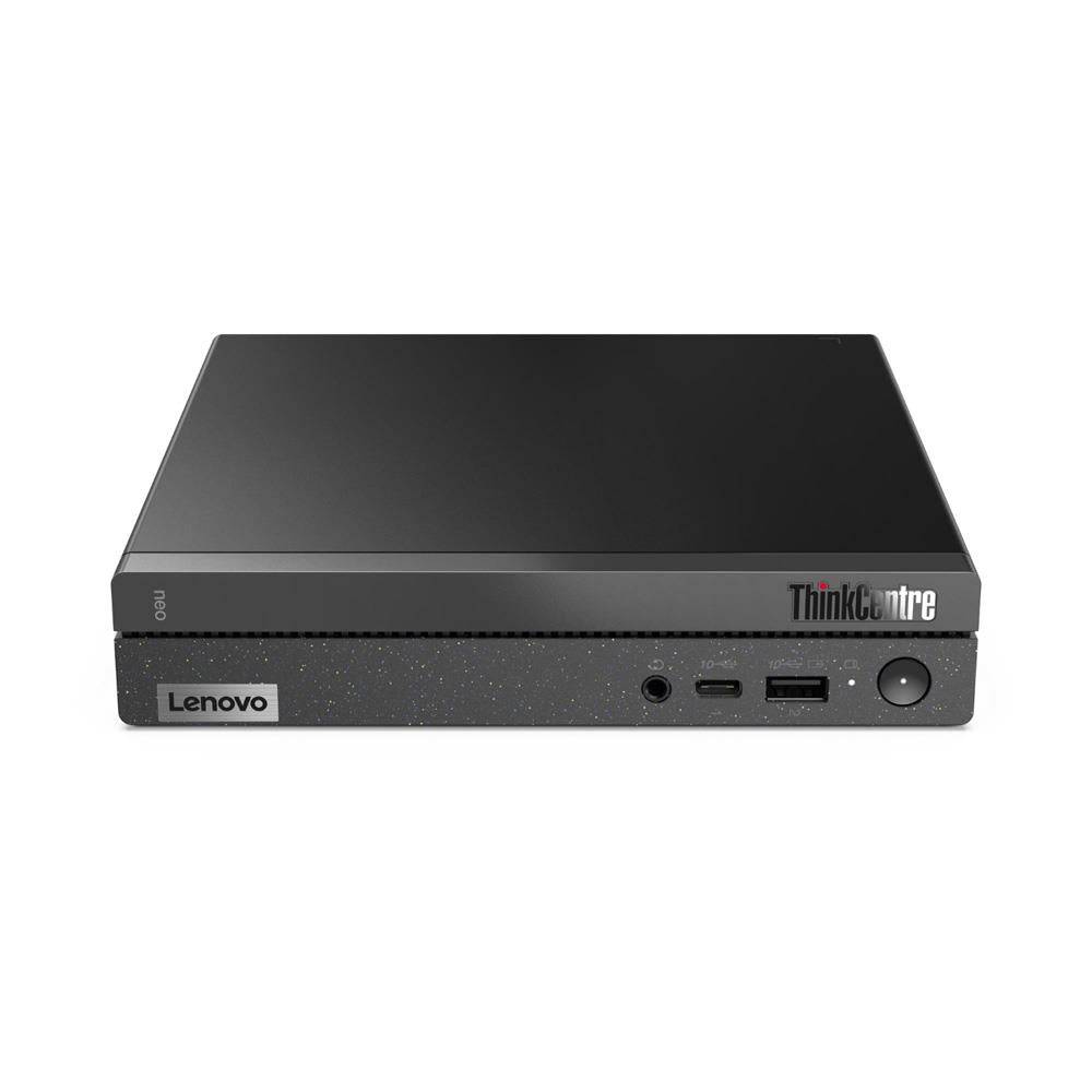 93245 - LENOVO 12LN007UIX - InfinityMarket - cometa - 