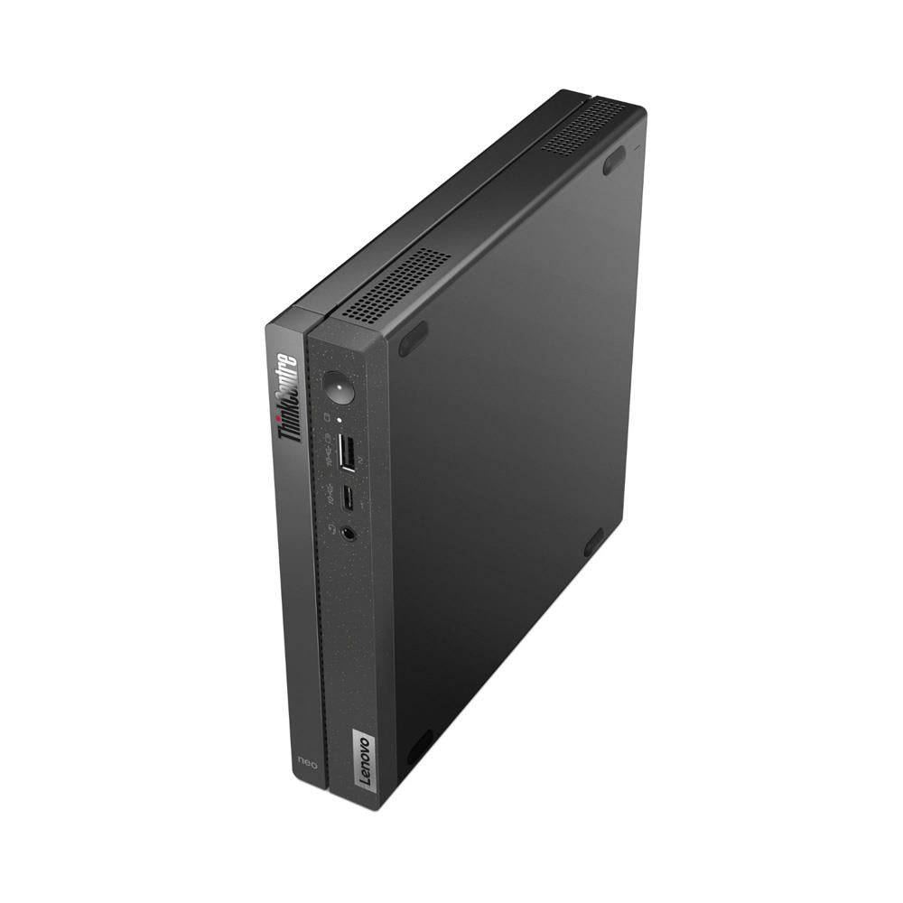 93245 - LENOVO 12LN007UIX - InfinityMarket - cometa - 