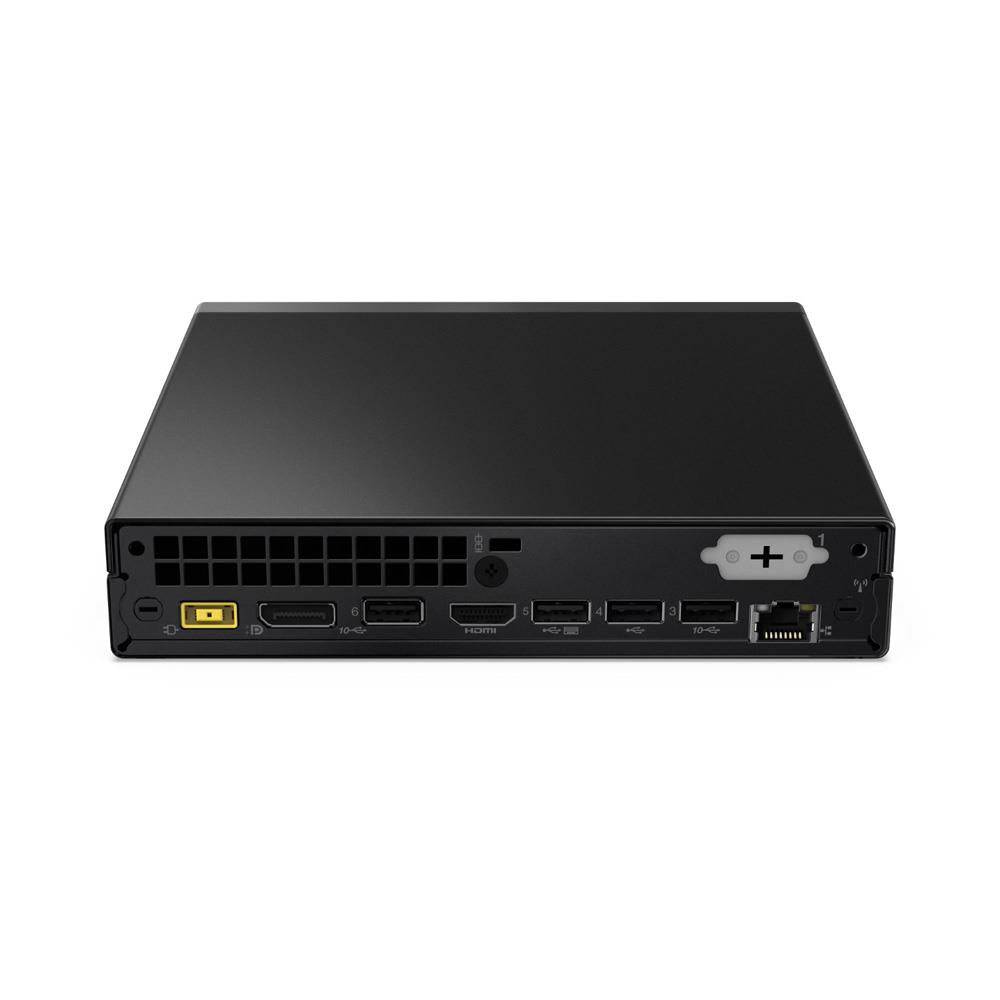 93245 - LENOVO 12LN007UIX - InfinityMarket - cometa - 