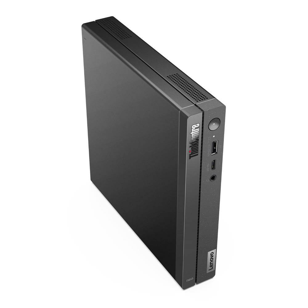 93245 - LENOVO 12LN007UIX - InfinityMarket - cometa - 