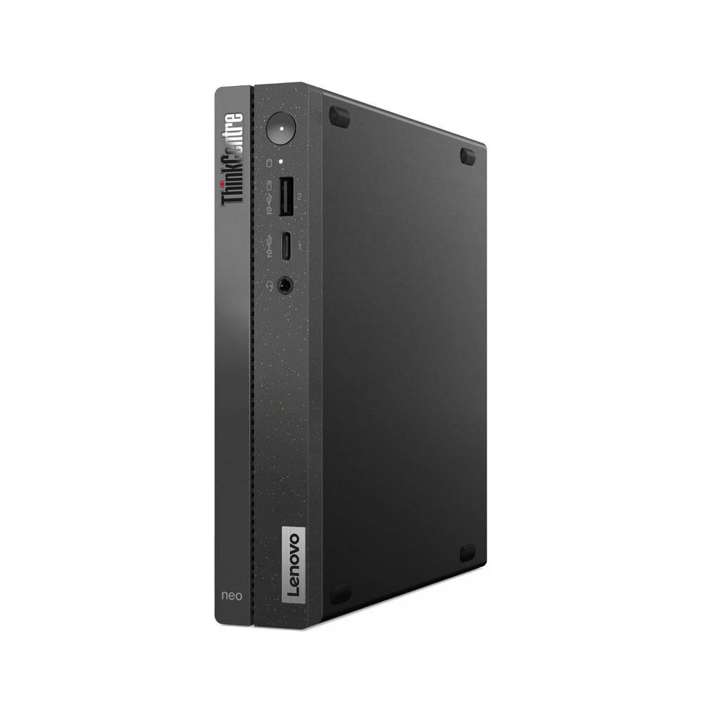 93245 - LENOVO 12LN007UIX - InfinityMarket - cometa - 