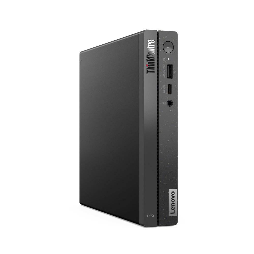 93245 - LENOVO 12LN007UIX - InfinityMarket - cometa - 