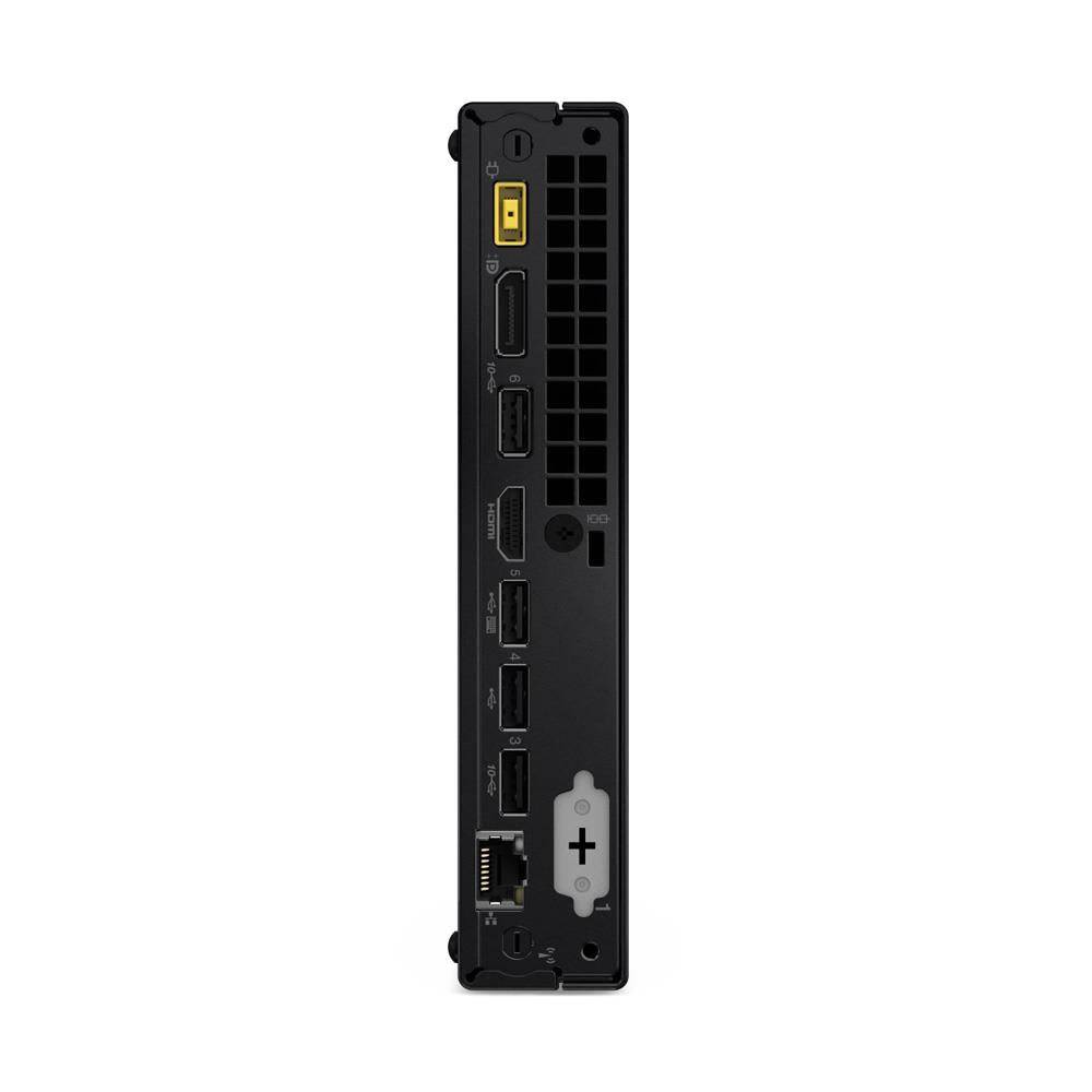 93245 - LENOVO 12LN007UIX - InfinityMarket - cometa - 