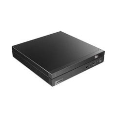 93245 - LENOVO 12LN007UIX - InfinityMarket - cometa - 