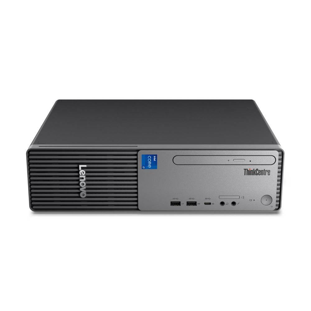 93246 - LENOVO 12XD0000IX - InfinityMarket - cometa - 