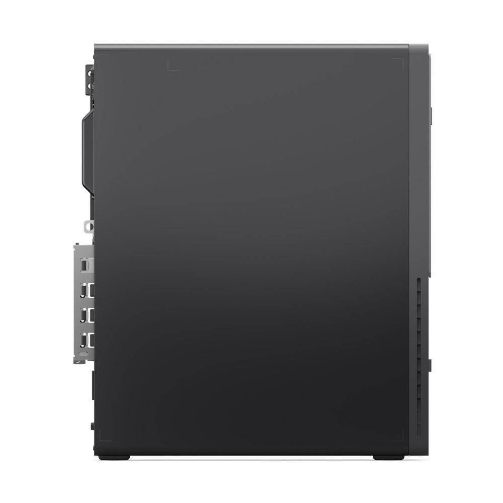 93246 - LENOVO 12XD0000IX - InfinityMarket - cometa - 