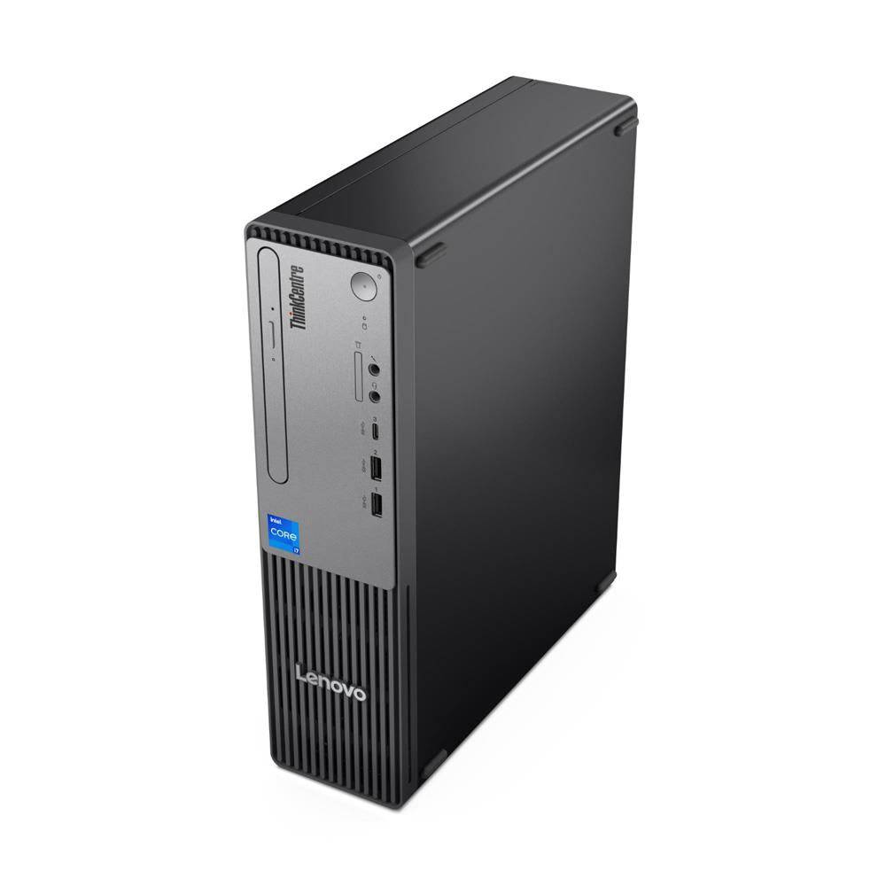 93246 - LENOVO 12XD0000IX - InfinityMarket - cometa - 