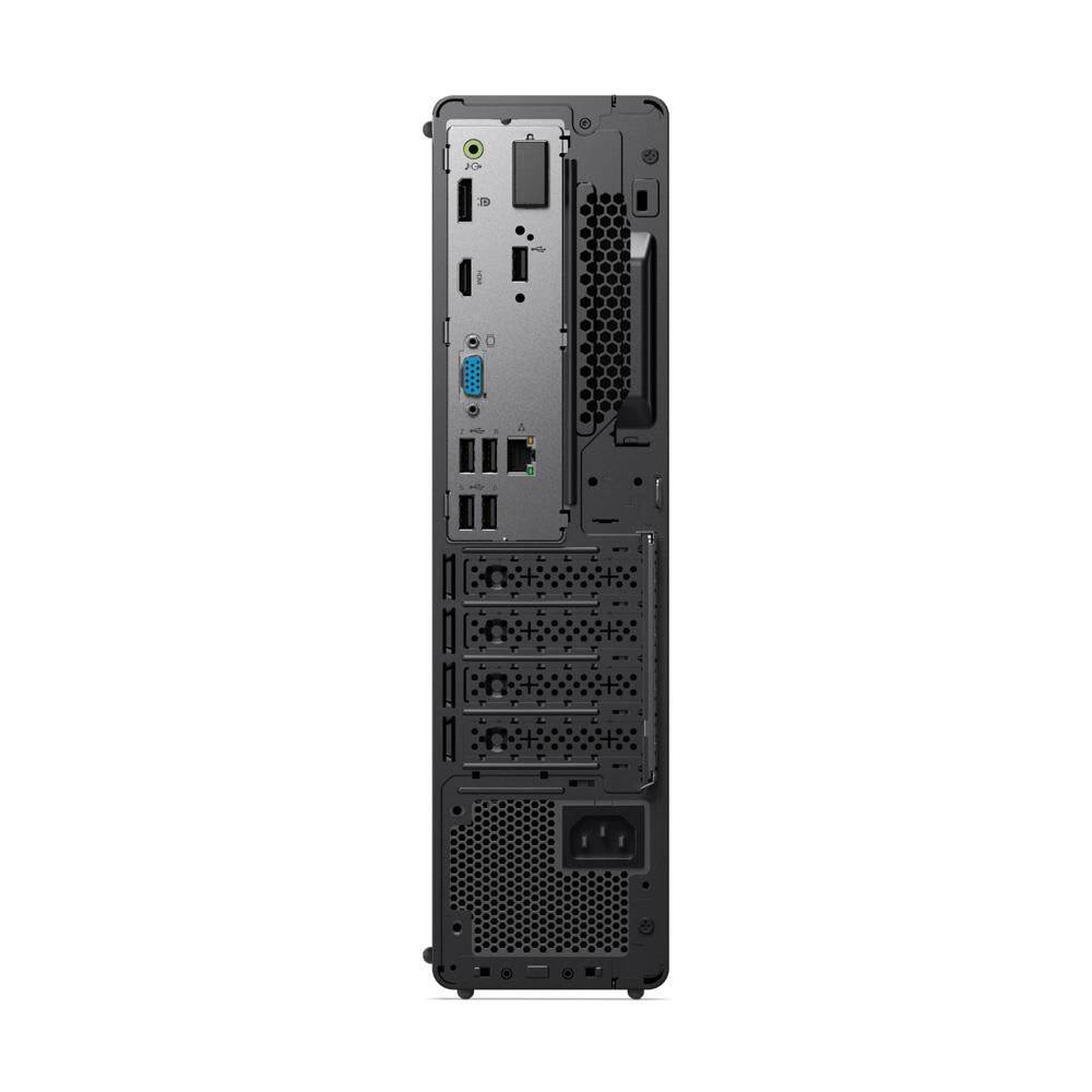 93246 - LENOVO 12XD0000IX - InfinityMarket - cometa - 